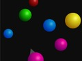 รวมลูกบอล เกมออนไลน์