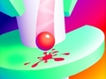 กระโดดหอ เกมออนไลน์