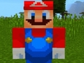 ปริศนา บล็อก คราฟต์ เกมออนไลน์