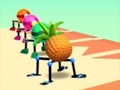 ขาโรลลิ่ง เกมออนไลน์