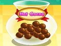 ผู้ผลิตลูกกวาดอร่อย เกมออนไลน์