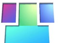 การกระจายสี เกมออนไลน์