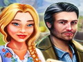 แผนที่ของ ทอง  เกมออนไลน์