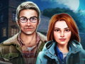 นิทานฝันร้าย  เกมออนไลน์