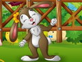 วัตถุที่ซ่อนอยู่ในวันอีสเตอร์ เกมออนไลน์