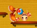 เพื่อนสระว่ายน้ำ เกมออนไลน์