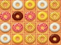 ทุบโดนัท เกมออนไลน์