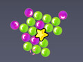 ฟองสบู่  เกมออนไลน์