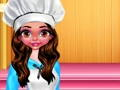 การรักษาอายุรเวทโคโรน่า เกมออนไลน์