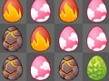 อายุไข่  เกมออนไลน์