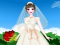 แต่งงานอย่างมีความสุข เกมออนไลน์