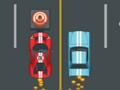 คนขับที่มีความคล่องตัว เกมออนไลน์