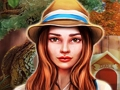 เรื่องอีสเตอร์  เกมออนไลน์