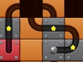 คลายให้ฉัน เกมออนไลน์