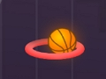 ดังก์มันขึ้น เกมออนไลน์
