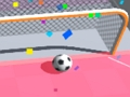 เตะที่ยาก เกมออนไลน์