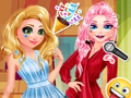 Emoji เปลี่ยนโฉมอารมณ์ เกมออนไลน์