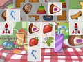พรรคจง  เกมออนไลน์