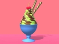 ไอศกรีม อินค เกมออนไลน์