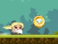 วัดกระโดด เกมออนไลน์