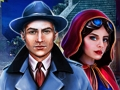 คำเตือนที่น่ากลัว  เกมออนไลน์