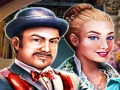 สมบัติกบฏ  เกมออนไลน์