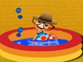 เพื่อนพูล 2 เกมออนไลน์