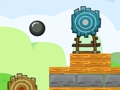 การยิงที่ถูกต้อง เกมออนไลน์