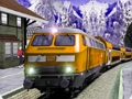 โปรแกรมจำลองรถไฟใต้ดิน เกมออนไลน์