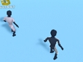 สติ๊กแมนปาร์คัวร์ เกมออนไลน์