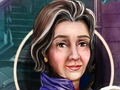 อาชญากรประตูถัดไป  เกมออนไลน์