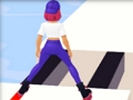 Sky Roller ออนไลน์ เกมออนไลน์