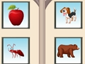 กิจกรรมอนุบาล 3  เกมออนไลน์