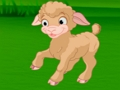 จิ๊กซอว์ลูกแกะ เกมออนไลน์