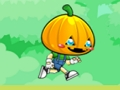 ฟักทองเด็ก เกมออนไลน์