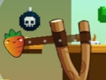 ผักโกรธ 2 เกมออนไลน์