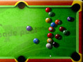 สระว่ายน้ำอาร์เคด  เกมออนไลน์
