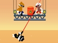Johnny Trigger 2 Revenge เกมออนไลน์