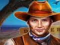 ดินแดนอันตราย  เกมออนไลน์