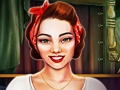 ฟื้นฟูบ้าน  เกมออนไลน์