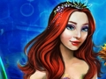 ภารกิจใต้น้ำ  เกมออนไลน์