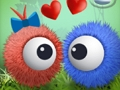 เรื่องฟูฟ่อง 2 เกมออนไลน์