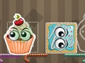 เค้กคอนเนค  เกมออนไลน์