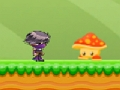 สุดยอดนักฆ่า  เกมออนไลน์