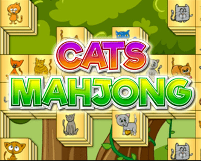 ไพ่นกกระจอกแมว เกมออนไลน์