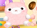 เครื่องทำตุ๊กตาแสนสนุก  เกมออนไลน์