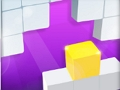 ซ่อมแซมผนัง เกมออนไลน์