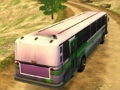 จำลองการขับรถโค้ชบัส เกมออนไลน์