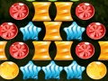 เกมยิงฟอง Candy Popper เกมออนไลน์
