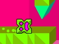 เส้นที่เป็นไปไม่ได้ เกมออนไลน์